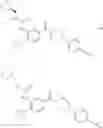 Fig. 10 - Heterocyclic modulators of lipid synthesis