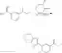 Fig. 100 - Heterocyclic modulators of lipid synthesis