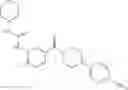 Fig. 1000 - Heterocyclic modulators of lipid synthesis