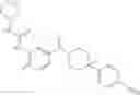 Fig. 1002 - Heterocyclic modulators of lipid synthesis