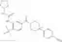 Fig. 1007 - Heterocyclic modulators of lipid synthesis