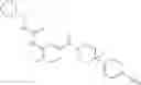 Fig. 1008 - Heterocyclic modulators of lipid synthesis