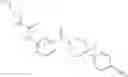 Fig. 1009 - Heterocyclic modulators of lipid synthesis