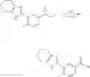 Fig. 101 - Heterocyclic modulators of lipid synthesis