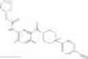 Fig. 1010 - Heterocyclic modulators of lipid synthesis