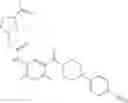 Fig. 1011 - Heterocyclic modulators of lipid synthesis