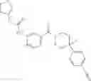 Fig. 1012 - Heterocyclic modulators of lipid synthesis
