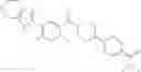 Fig. 1014 - Heterocyclic modulators of lipid synthesis