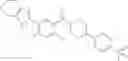 Fig. 1016 - Heterocyclic modulators of lipid synthesis