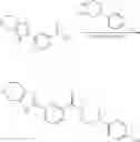 Fig. 102 - Heterocyclic modulators of lipid synthesis