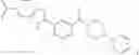 Fig. 1020 - Heterocyclic modulators of lipid synthesis