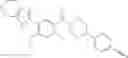 Fig. 1021 - Heterocyclic modulators of lipid synthesis