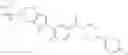 Fig. 1022 - Heterocyclic modulators of lipid synthesis