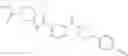 Fig. 1027 - Heterocyclic modulators of lipid synthesis