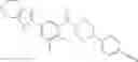 Fig. 1030 - Heterocyclic modulators of lipid synthesis