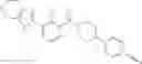Fig. 1031 - Heterocyclic modulators of lipid synthesis
