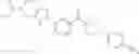 Fig. 1033 - Heterocyclic modulators of lipid synthesis