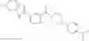 Fig. 1034 - Heterocyclic modulators of lipid synthesis