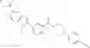 Fig. 1037 - Heterocyclic modulators of lipid synthesis