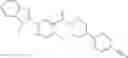 Fig. 1038 - Heterocyclic modulators of lipid synthesis