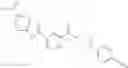 Fig. 1040 - Heterocyclic modulators of lipid synthesis