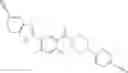 Fig. 1041 - Heterocyclic modulators of lipid synthesis