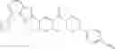 Fig. 1042 - Heterocyclic modulators of lipid synthesis