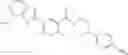 Fig. 1043 - Heterocyclic modulators of lipid synthesis