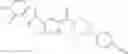 Fig. 1044 - Heterocyclic modulators of lipid synthesis