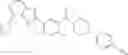 Fig. 1045 - Heterocyclic modulators of lipid synthesis