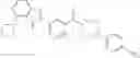 Fig. 1047 - Heterocyclic modulators of lipid synthesis