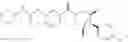 Fig. 1050 - Heterocyclic modulators of lipid synthesis