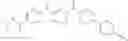 Fig. 1051 - Heterocyclic modulators of lipid synthesis