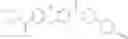 Fig. 1052 - Heterocyclic modulators of lipid synthesis