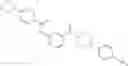Fig. 1053 - Heterocyclic modulators of lipid synthesis
