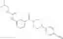Fig. 1054 - Heterocyclic modulators of lipid synthesis