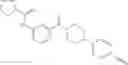 Fig. 1055 - Heterocyclic modulators of lipid synthesis