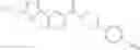 Fig. 1058 - Heterocyclic modulators of lipid synthesis