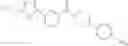 Fig. 1059 - Heterocyclic modulators of lipid synthesis
