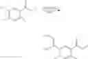 Fig. 106 - Heterocyclic modulators of lipid synthesis