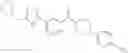 Fig. 1060 - Heterocyclic modulators of lipid synthesis