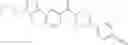Fig. 1061 - Heterocyclic modulators of lipid synthesis