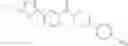 Fig. 1062 - Heterocyclic modulators of lipid synthesis
