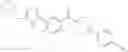Fig. 1068 - Heterocyclic modulators of lipid synthesis