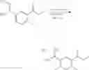 Fig. 107 - Heterocyclic modulators of lipid synthesis