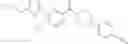 Fig. 1073 - Heterocyclic modulators of lipid synthesis