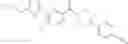 Fig. 1077 - Heterocyclic modulators of lipid synthesis