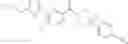Fig. 1078 - Heterocyclic modulators of lipid synthesis