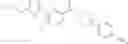 Fig. 1079 - Heterocyclic modulators of lipid synthesis