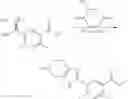 Fig. 108 - Heterocyclic modulators of lipid synthesis